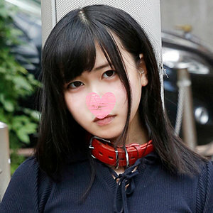 SRSY-036 SRSY-036 S-chan 2