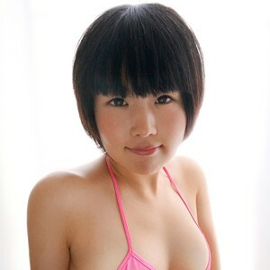 あやの