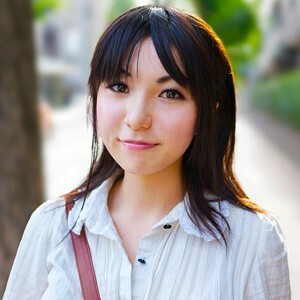 みづき