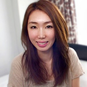 里奈