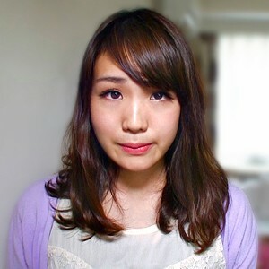 寛子