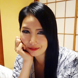 ゆうか