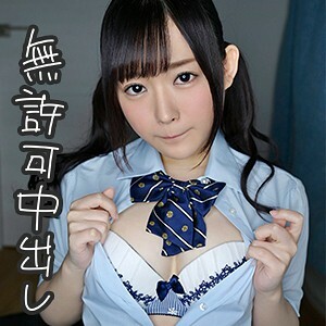 SRTD-169 爱在线观看