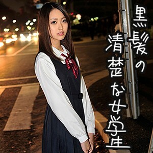 SRTD-171 希望在线观看