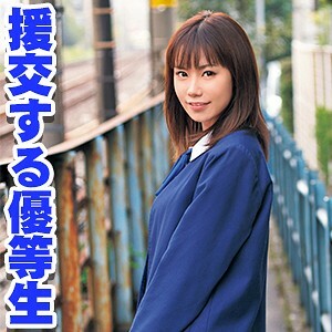 SRTD-203 雷纳在线观看