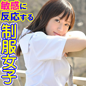SRTF-003 SRTF-003 君