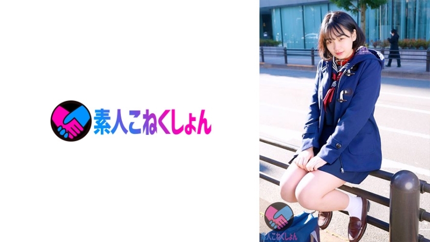 SRYA-041 SRYA-041 【Legal b 户外遥控流浪捲】越容易教育一个心力交瘁的孩子。从穿着这样的製服骑着遥控单车IN在城市里閒逛，到在公厕自慰自拍，到酒店里骑着鸡巴，用笨拙的腰说啊餵啊假装最可爱的项目。
