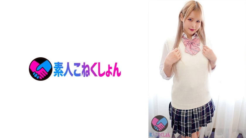 SRYA-045 SRYA-045 “请用裸体画纪破！ ！ 】 丰满美白辣妹J系列！一边露出尴尬的笑容，一边一脸轻鬆地抓住了姬破→吹！手击大量喷出！ ！志婆彻底臣服于喜欢跨在志婆身上的辣妹J型！ ？