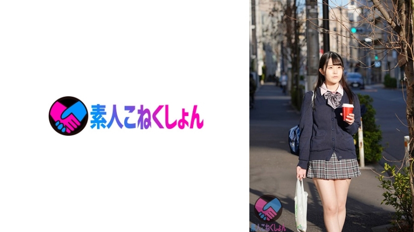 SRYA-059 偷窥黑髮干净利落的J系美少女→入室强姦。在线观看