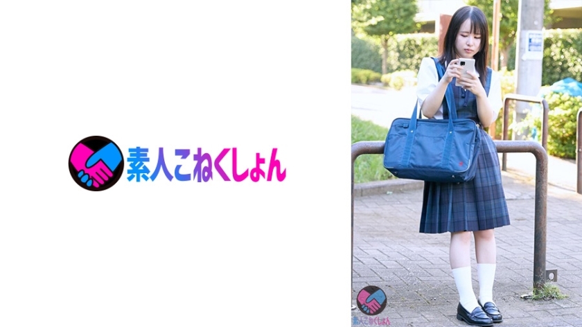 SRYA-086 Tsukimatoi 在最小 J 系统的背后，入侵了房子。一个人玩弄未成熟的麻柯偷窥奥娜。熟睡后，享受 Irama 和脚趾舔的身体。在线观看