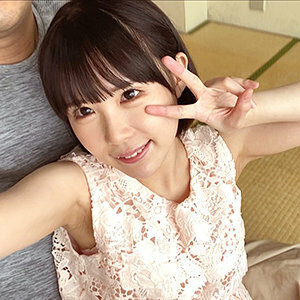 SSK-048 七海 2在线观看