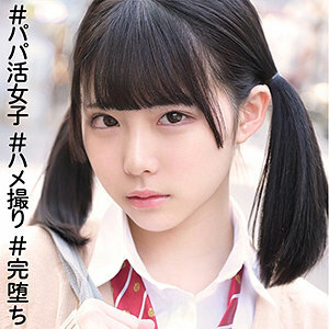 SSK-079 SSK-079 七海 6