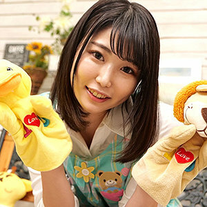 SSK-096 蕾娜老师在线观看