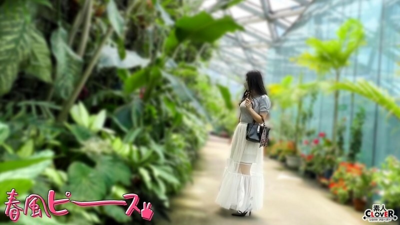 STCV-547 巨大的雕塑身体在线观看