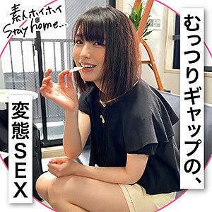 STH-006 买买买在线观看