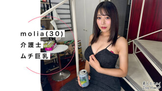 STH-131 STH-131 莫利亞