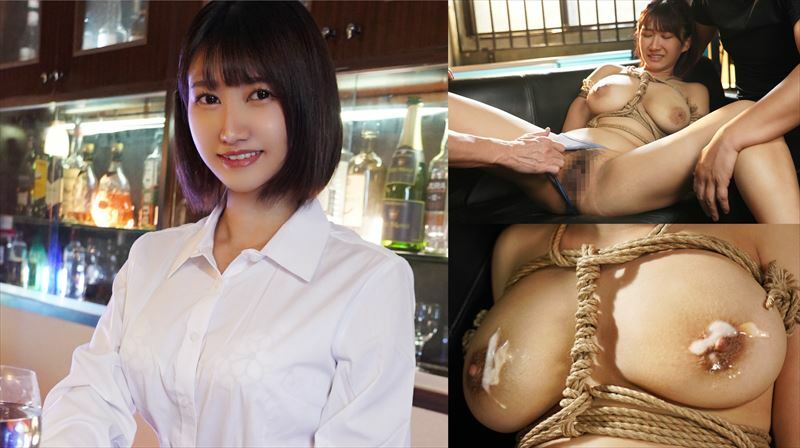 STIME-013 STIME-013 莫莫1 - 美波もも