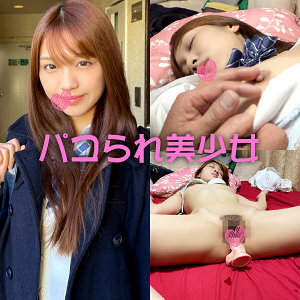 STOK-002 向日葵