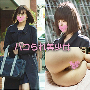 STOK-004 露娜在线观看