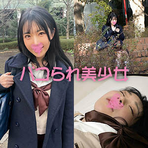 STOK-005 闪耀在线观看