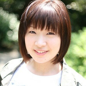 STOUCH-077 梦