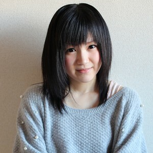 Réimi