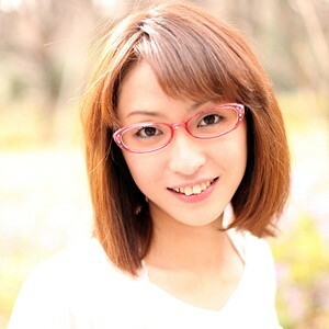 STOUCH-438 海洋