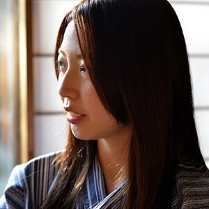 STOUCH-569 澪