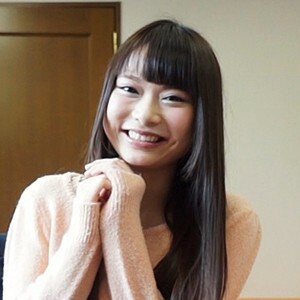 STOUCH-646 STOUCH-646 艾里