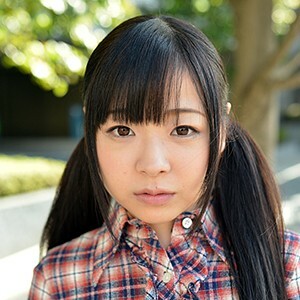 Saya