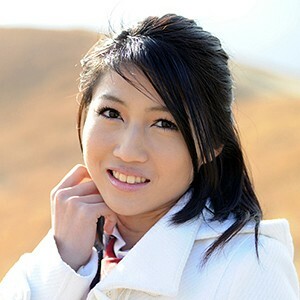 STOUCH-767 狮子座在线观看