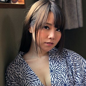 STOUCH-771 有村霞在线观看