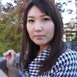 STOUCH-772 绫香在线观看