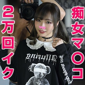 STST-018 裕达在线观看