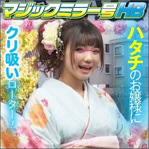 SVMM-011 SVMM-011 小月酱