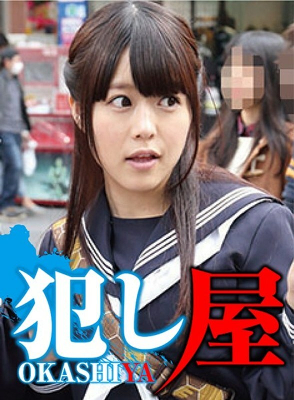 SVOKS-008 SVOKS-008 美沙酱
