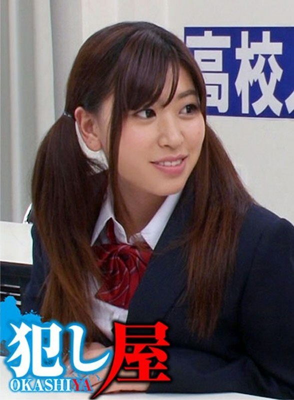 SVOKS-035 米娜在线观看