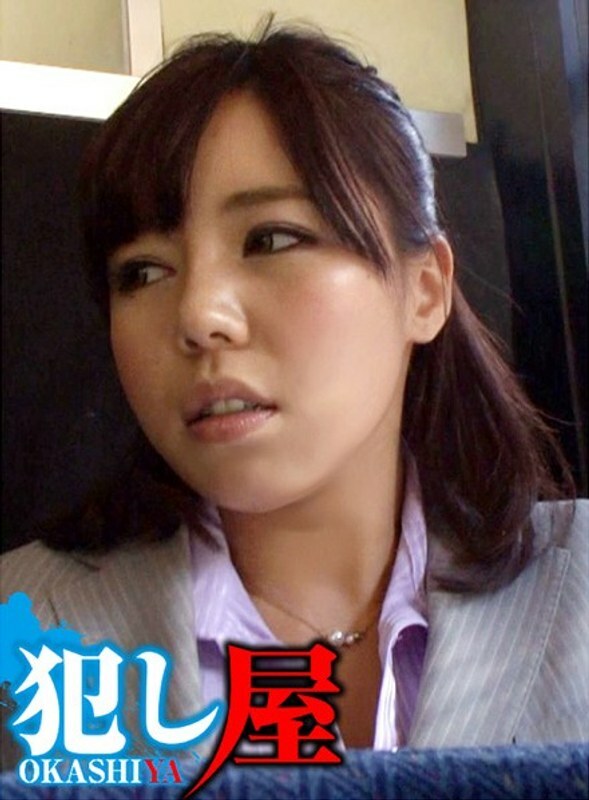 SVOKS-059 Sara-san F 杯在线观看