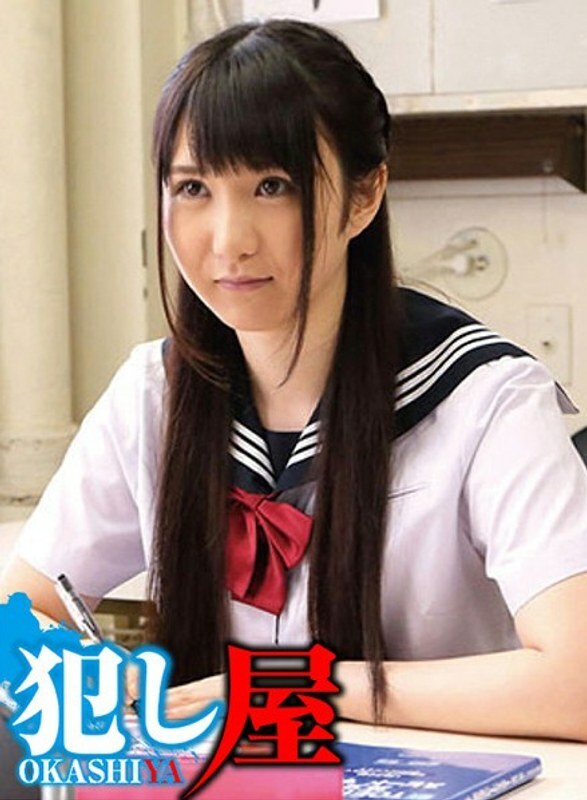 SVOKS-061 玲美酱在线观看