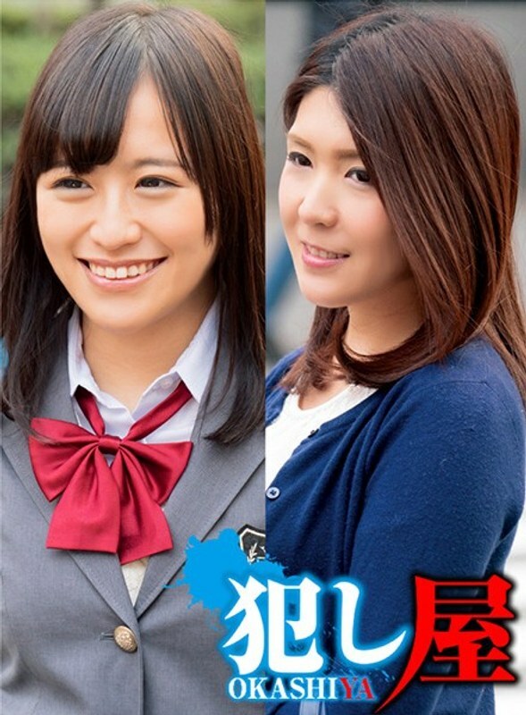 SVOKS-067 SVOKS-067 萌酱和池上老师