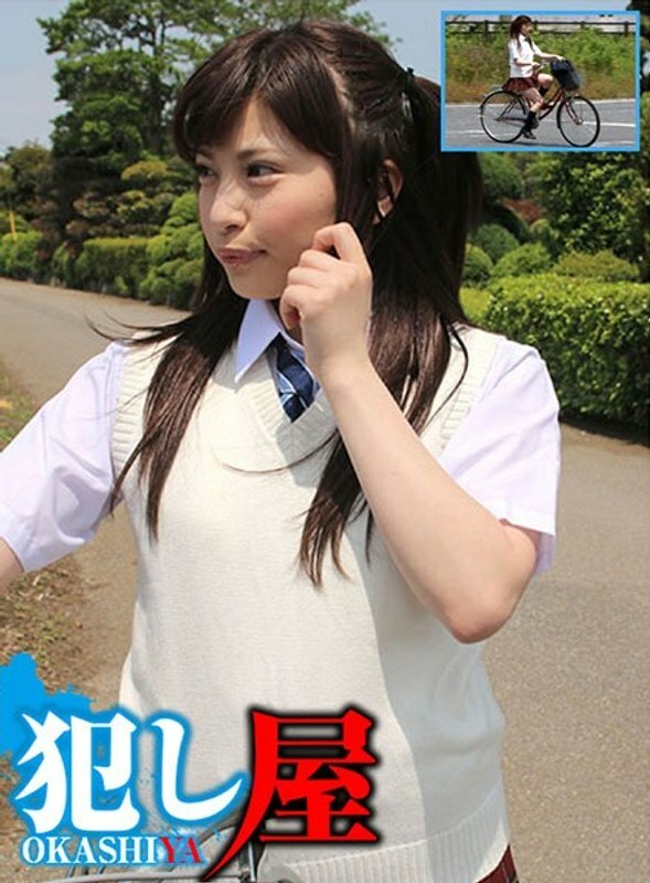 SVOKS-068 SVOKS-068 水木酱