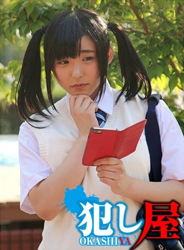 SVOKS-069 SVOKS-069 希酱