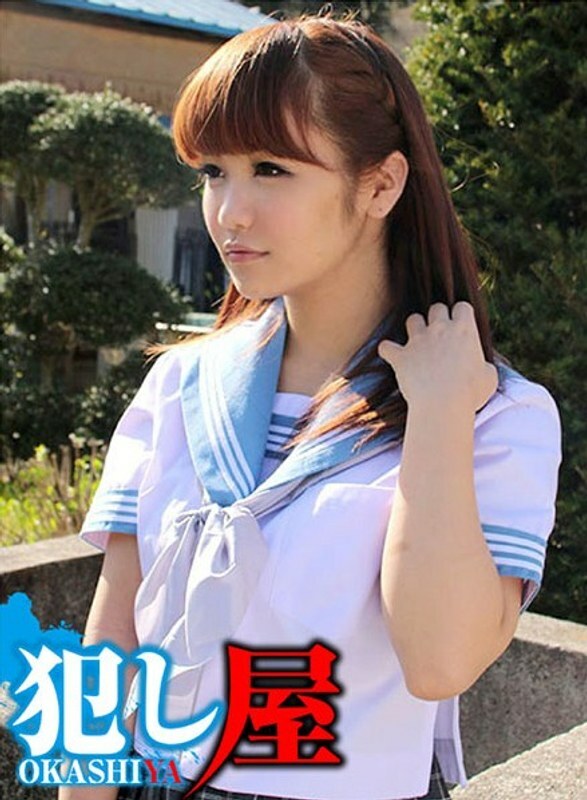 SVOKS-070 安居酱在线观看