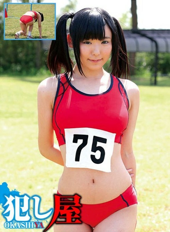 SVOKS-077 SVOKS-077 希美