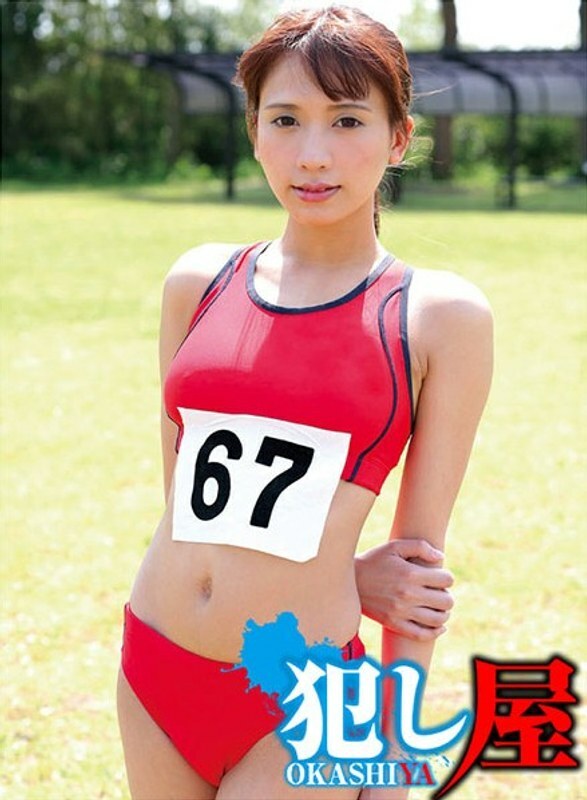 SVOKS-079 SVOKS-079 安娜