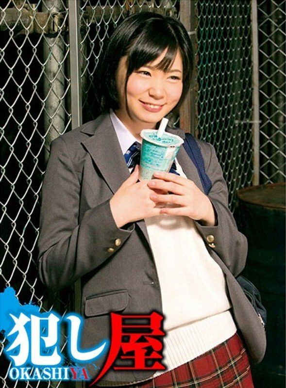 SVOKS-087 清罗酱在线观看