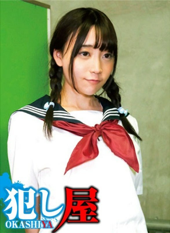 SVOKS-100 小唯在线观看