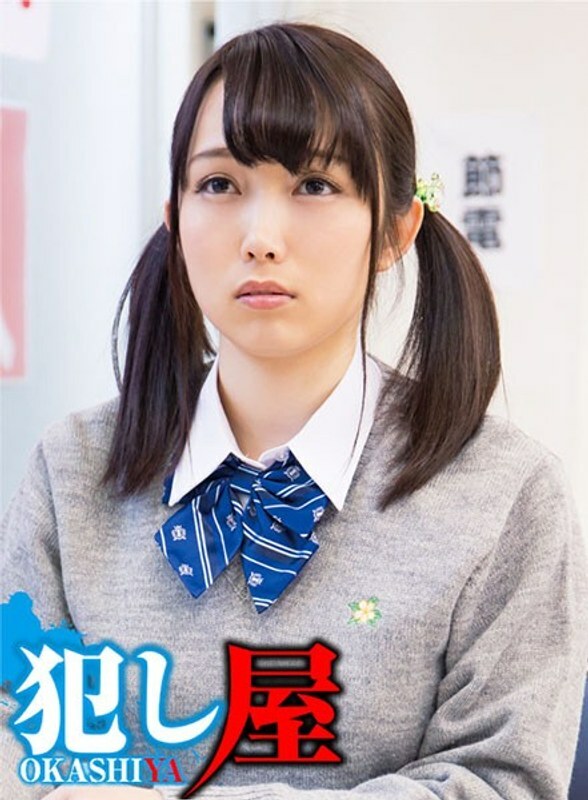 SVOKS-106 SVOKS-106 娜奥米