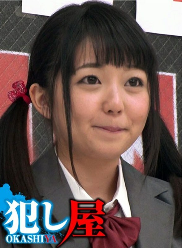 SVOKS-107 SVOKS-107 里约