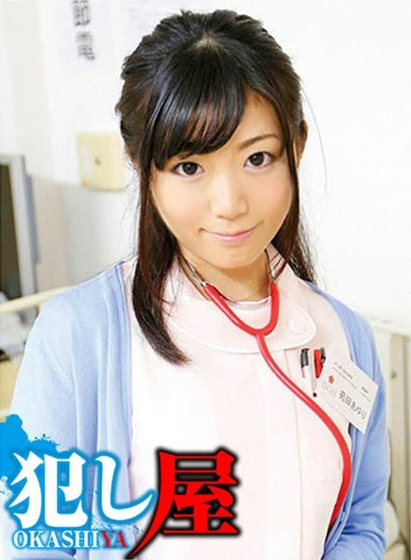 SVOKS-109 SVOKS-109 阿尤里